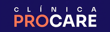 Clínica Procare